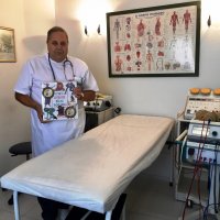 vilela massagem terapeutica